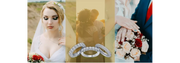 Stunning Diamond Jewelry Online - A Perfect Gift For A Special One